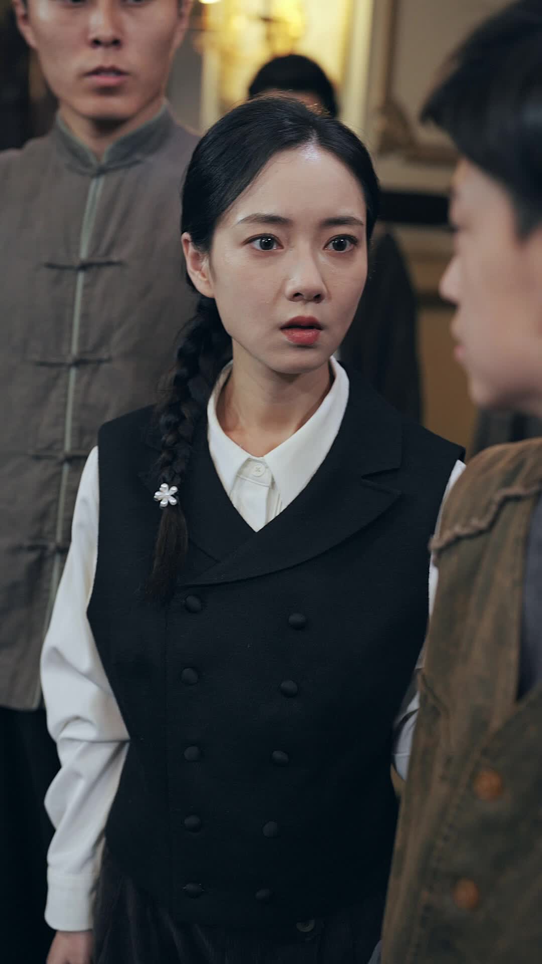 第21集